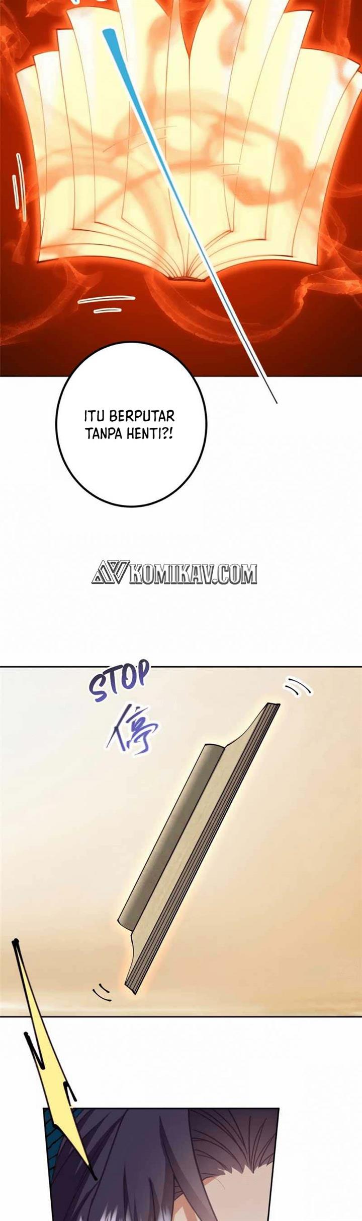 image-komik-keep-a-low-profile-sect-leader-chapter-283-7/26