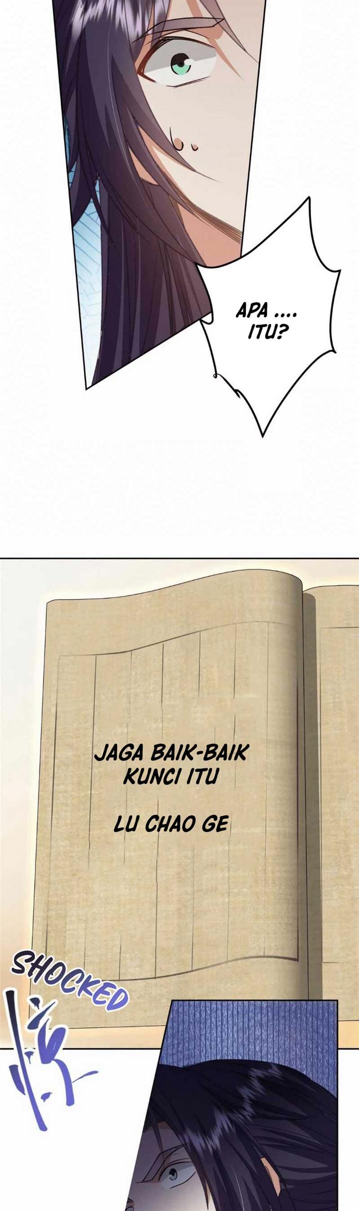 image-komik-keep-a-low-profile-sect-leader-chapter-283-8/26