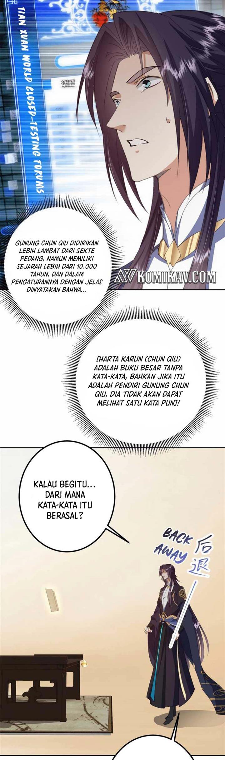 image-komik-keep-a-low-profile-sect-leader-chapter-283-10/26