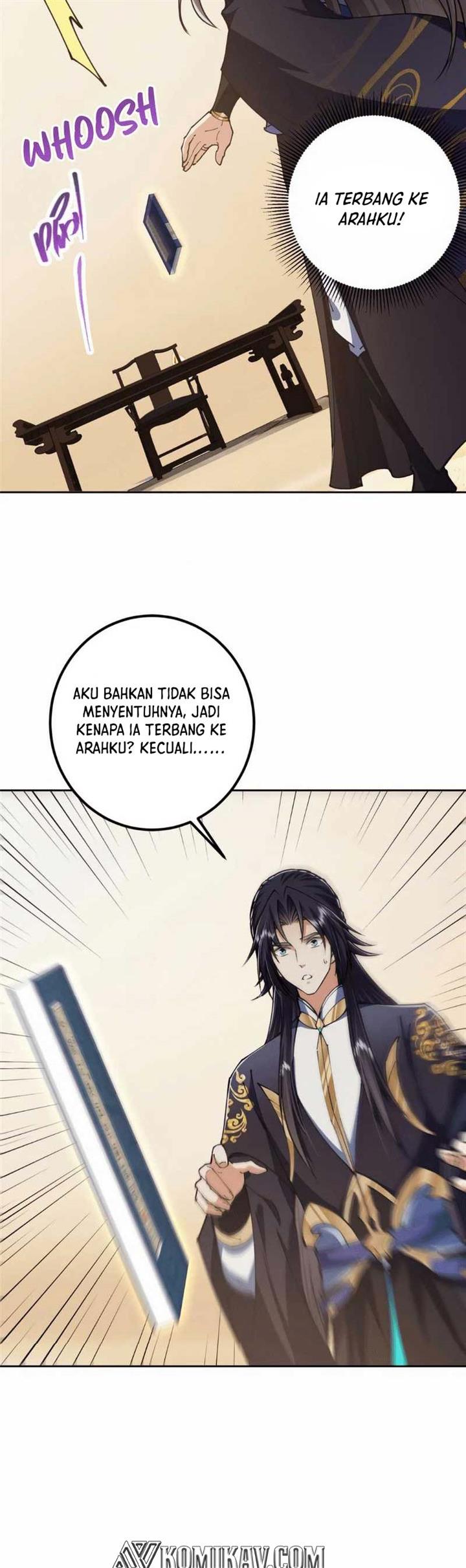 image-komik-keep-a-low-profile-sect-leader-chapter-283-14/26