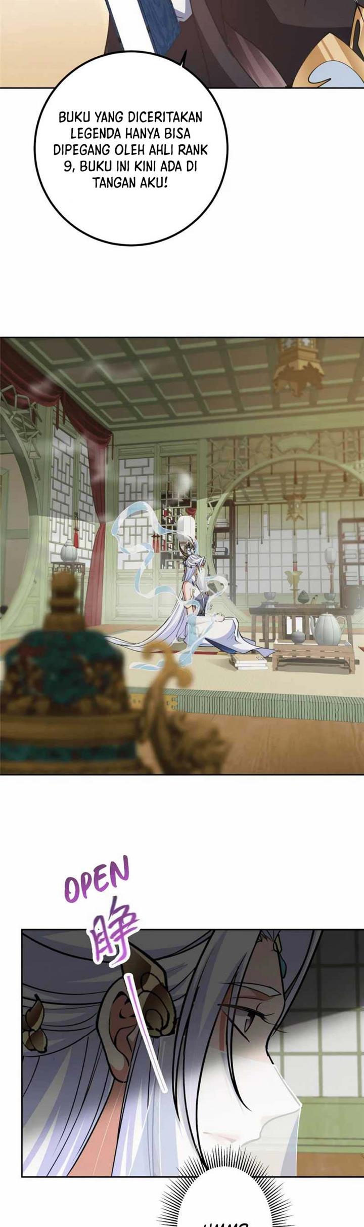 image-komik-keep-a-low-profile-sect-leader-chapter-283-16/26