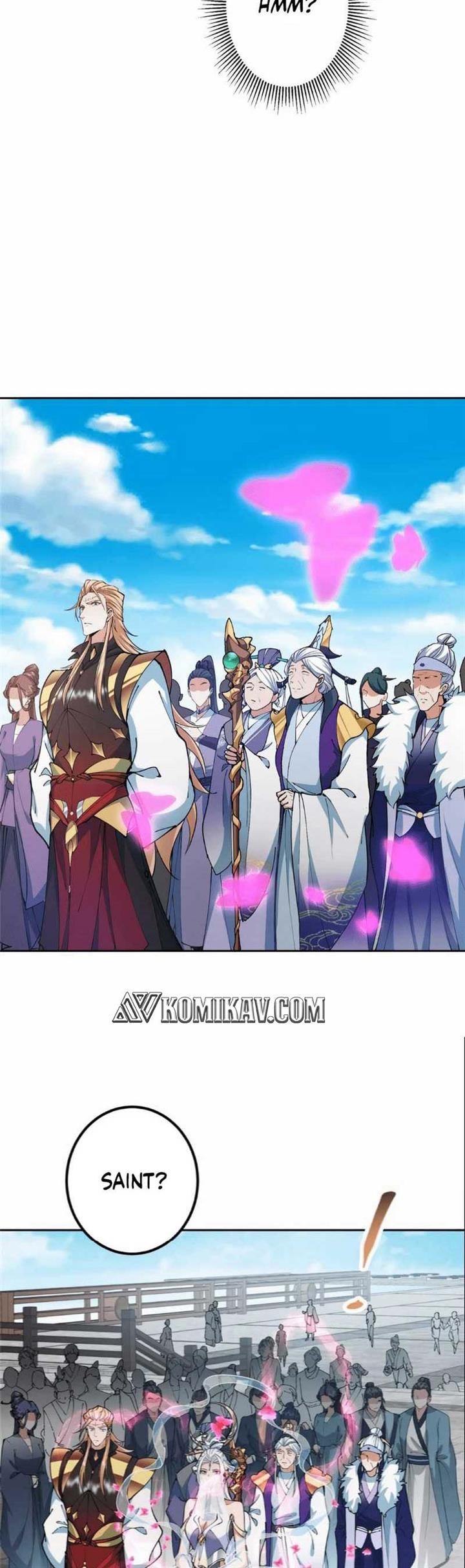 image-komik-keep-a-low-profile-sect-leader-chapter-283-17/26