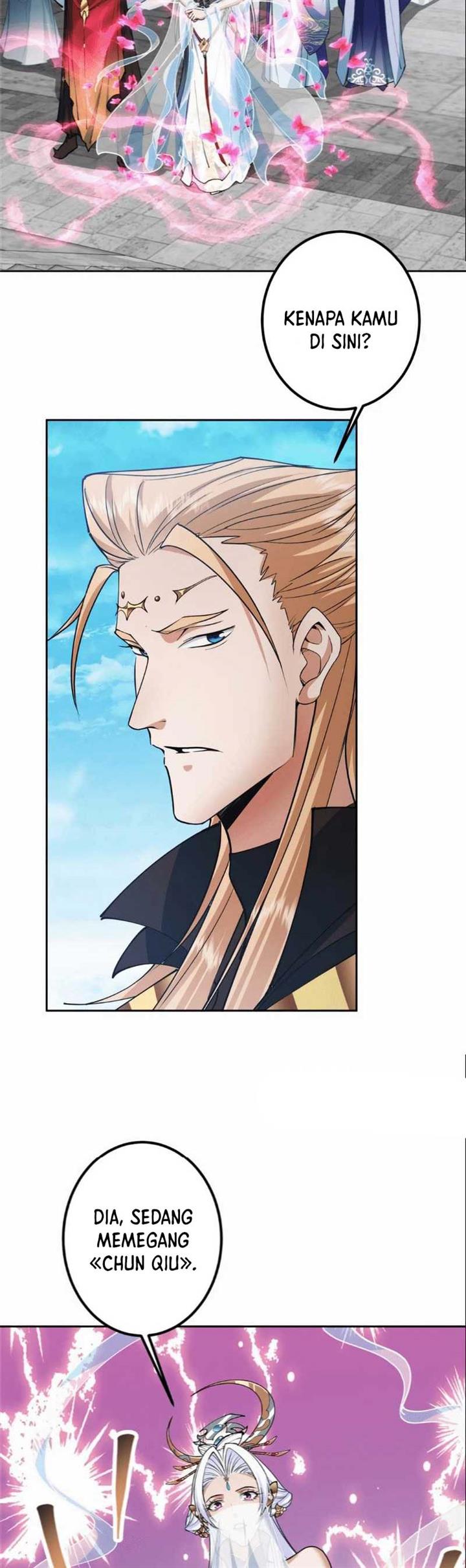 image-komik-keep-a-low-profile-sect-leader-chapter-283-18/26