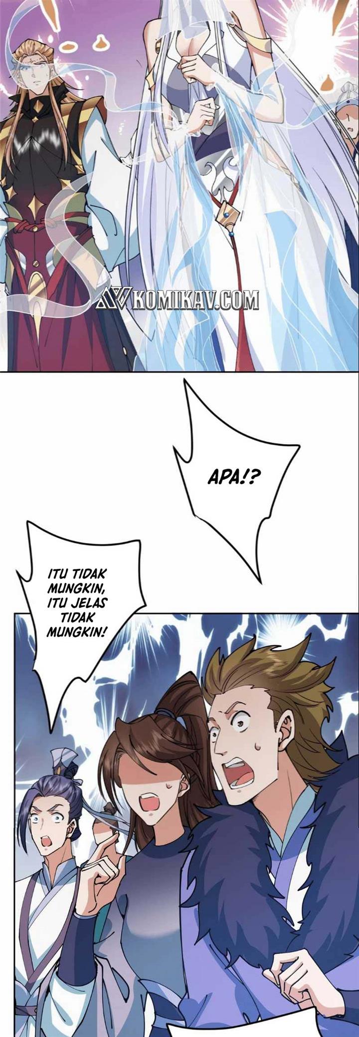 image-komik-keep-a-low-profile-sect-leader-chapter-283-19/26