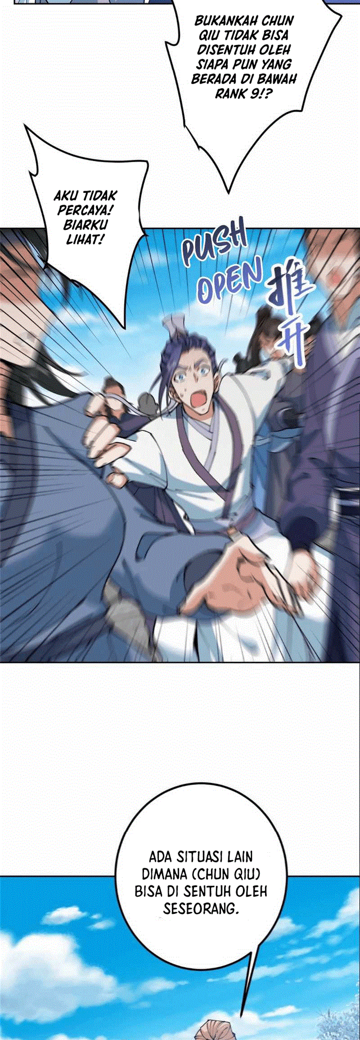 image-komik-keep-a-low-profile-sect-leader-chapter-283-20/26