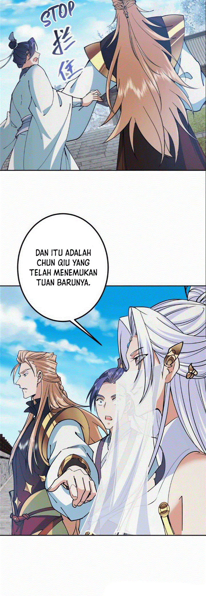 image-komik-keep-a-low-profile-sect-leader-chapter-283-21/26