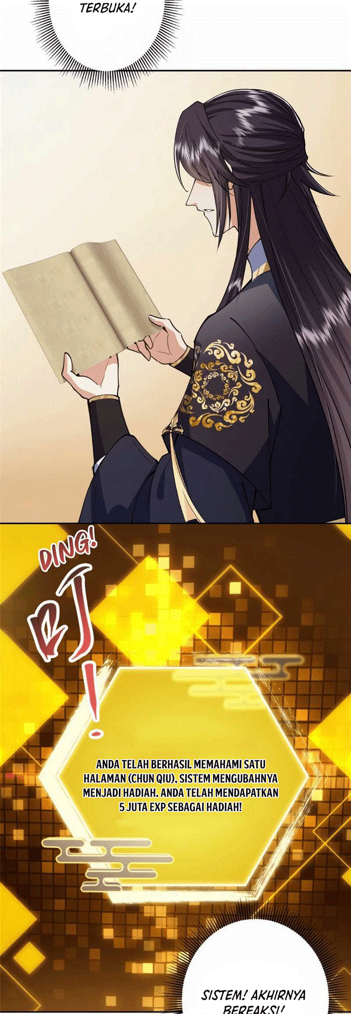 image-komik-keep-a-low-profile-sect-leader-chapter-283-24/26