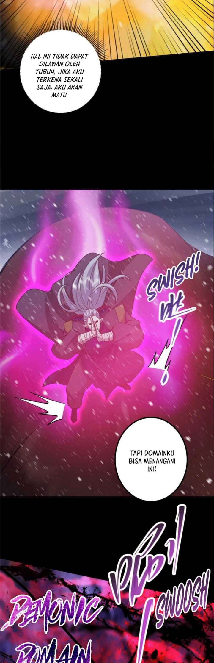 image-komik-keep-a-low-profile-sect-leader-chapter-290-3/34