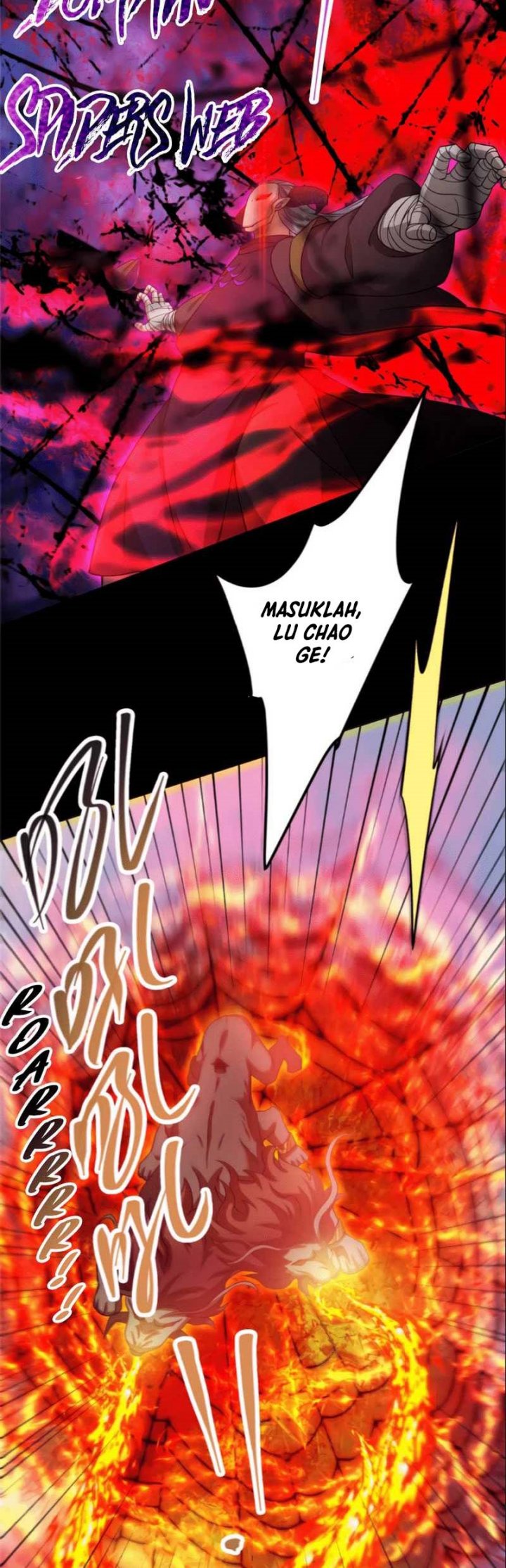 image-komik-keep-a-low-profile-sect-leader-chapter-290-4/34