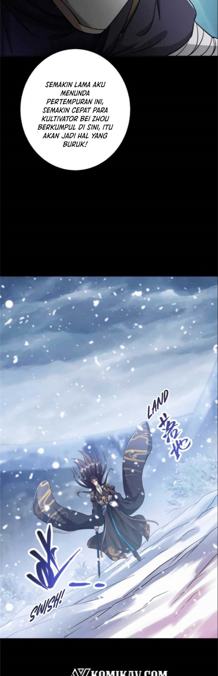 image-komik-keep-a-low-profile-sect-leader-chapter-290-7/34