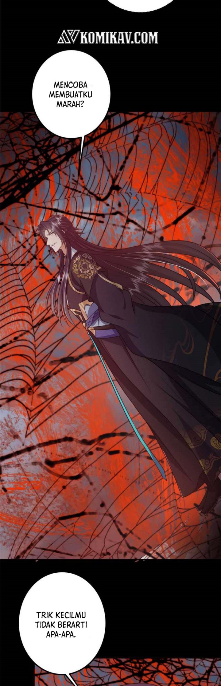 image-komik-keep-a-low-profile-sect-leader-chapter-290-10/34