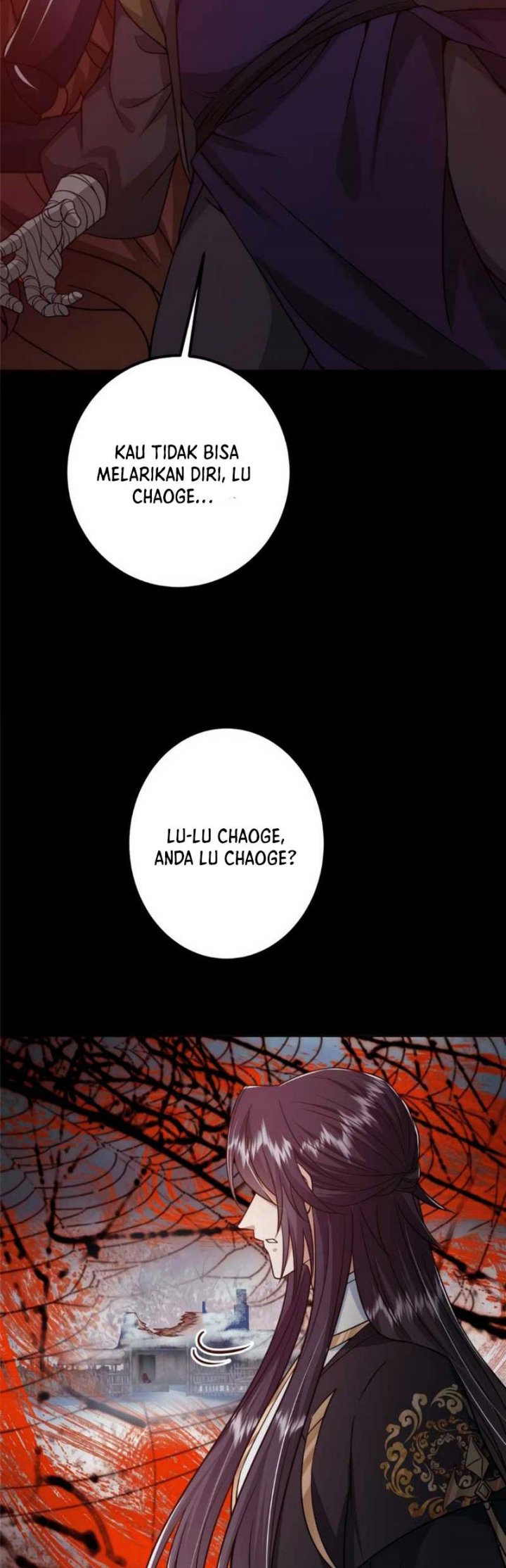 image-komik-keep-a-low-profile-sect-leader-chapter-290-12/34