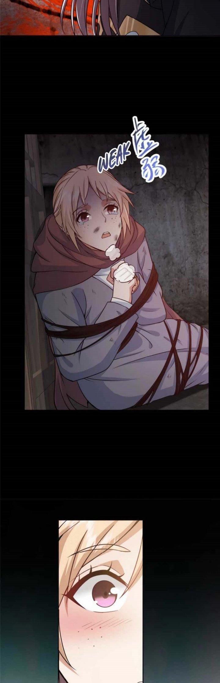 image-komik-keep-a-low-profile-sect-leader-chapter-290-13/34