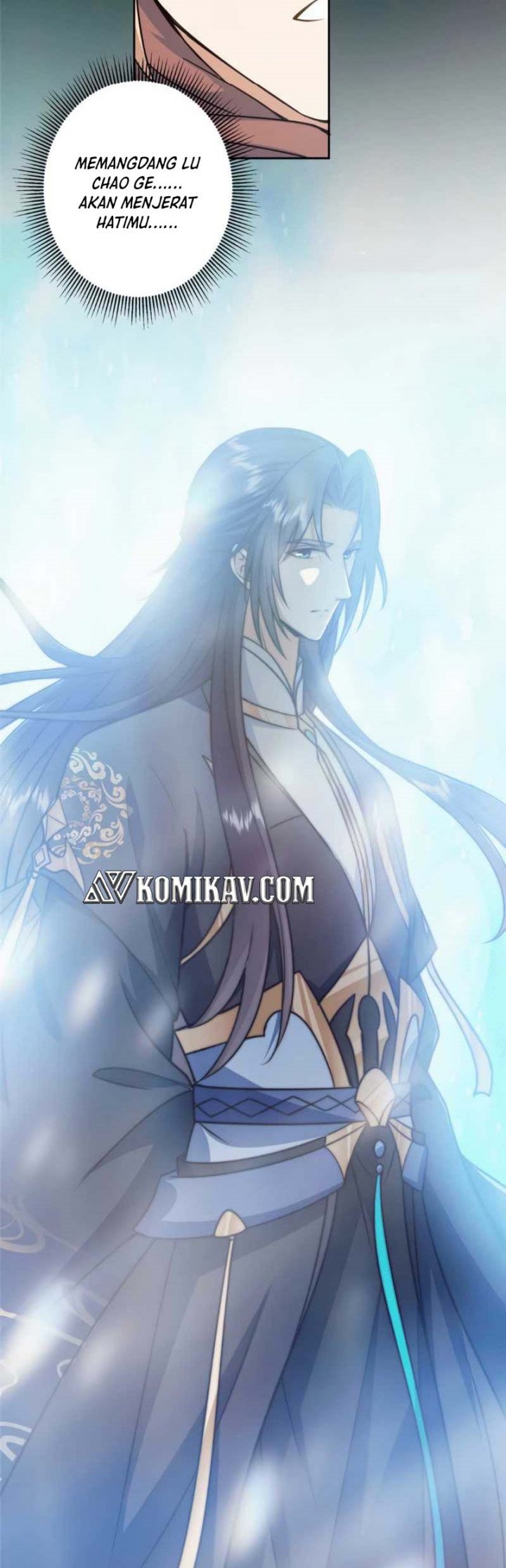 image-komik-keep-a-low-profile-sect-leader-chapter-290-14/34