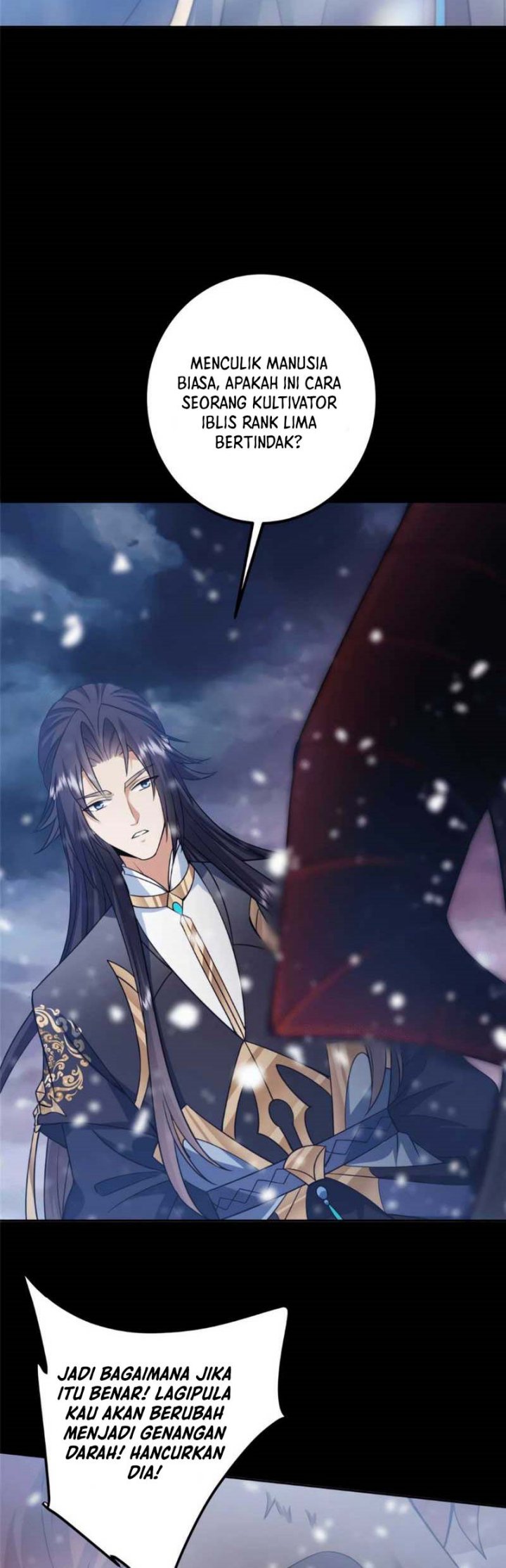 image-komik-keep-a-low-profile-sect-leader-chapter-290-15/34