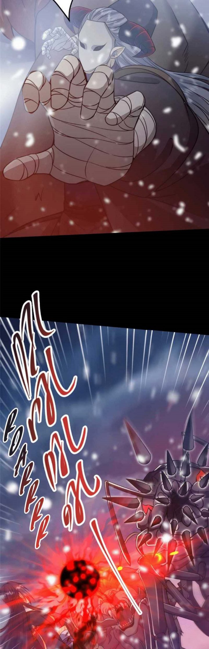 image-komik-keep-a-low-profile-sect-leader-chapter-290-16/34