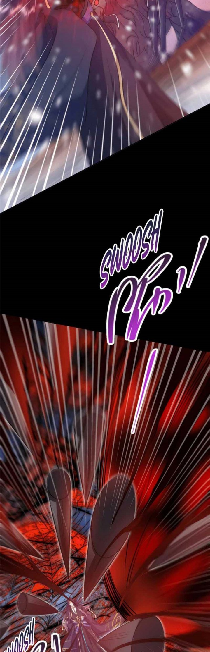 image-komik-keep-a-low-profile-sect-leader-chapter-290-17/34