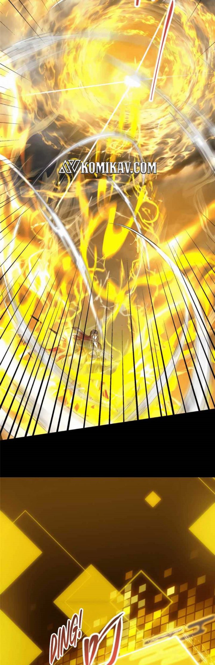 image-komik-keep-a-low-profile-sect-leader-chapter-290-19/34