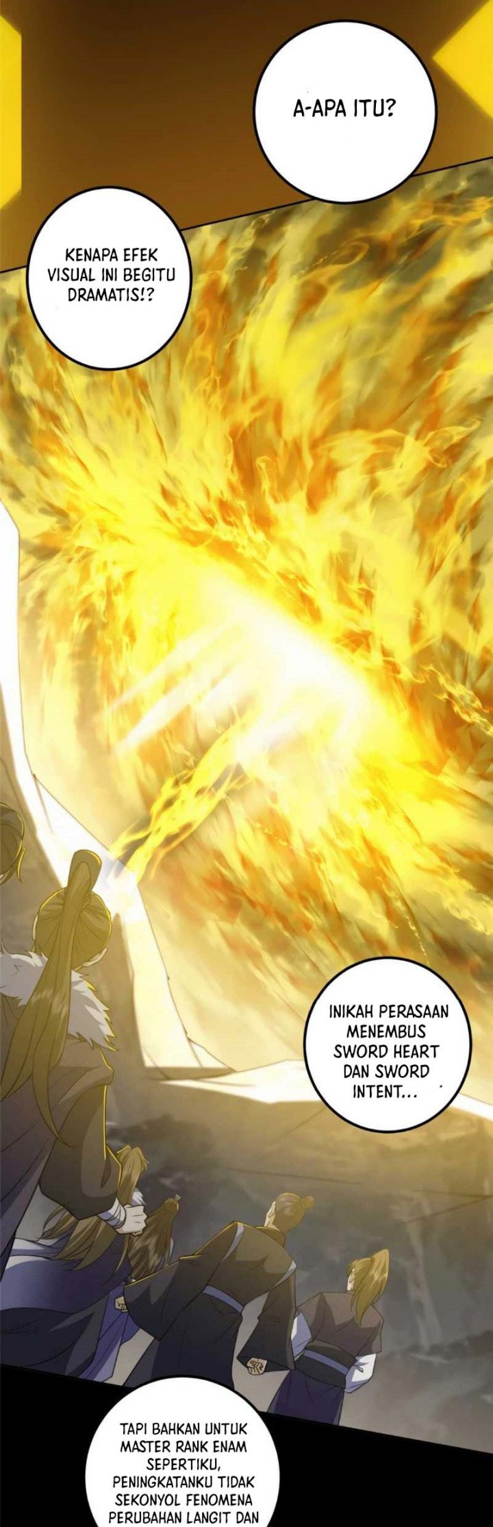 image-komik-keep-a-low-profile-sect-leader-chapter-290-21/34