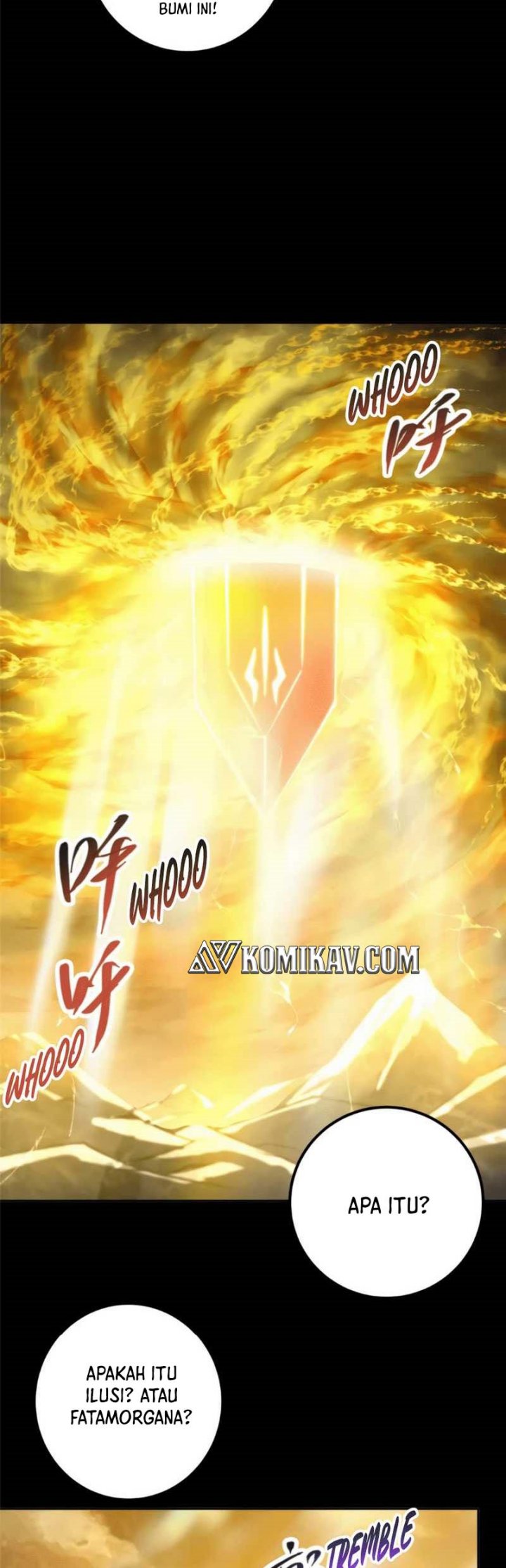 image-komik-keep-a-low-profile-sect-leader-chapter-290-22/34