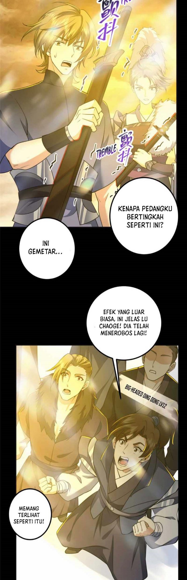 image-komik-keep-a-low-profile-sect-leader-chapter-290-23/34