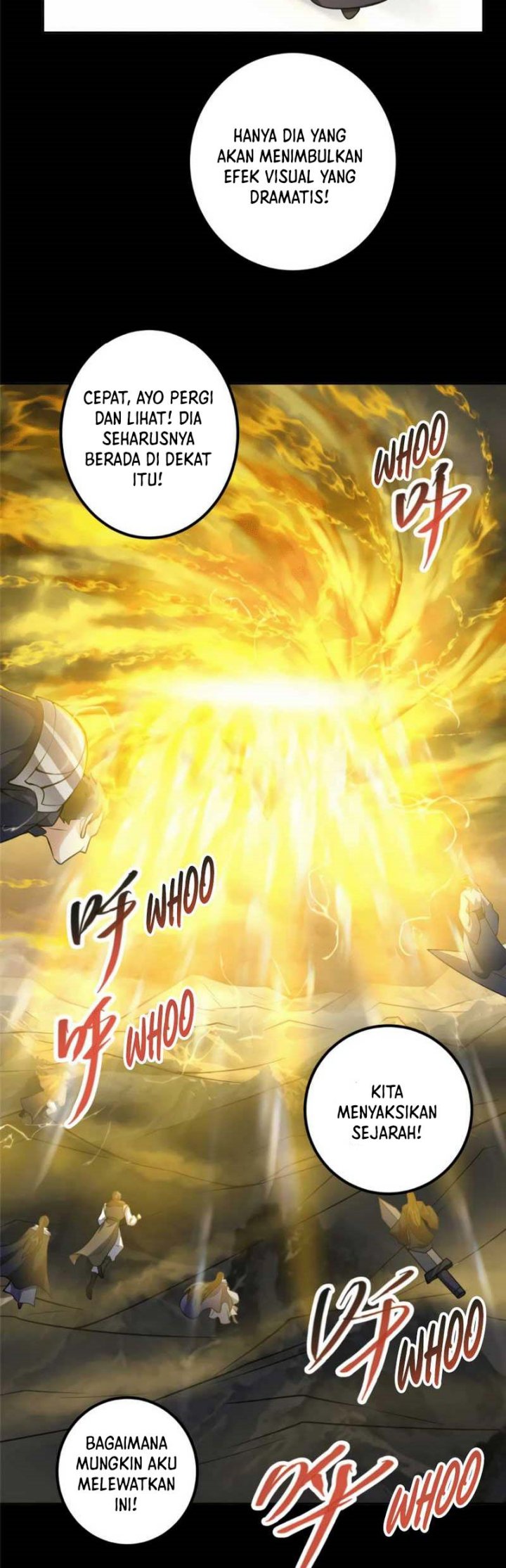 image-komik-keep-a-low-profile-sect-leader-chapter-290-24/34