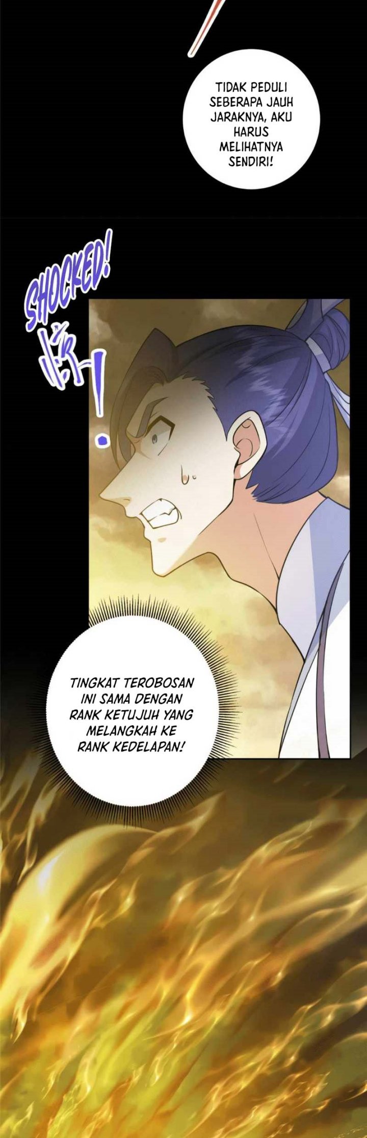 image-komik-keep-a-low-profile-sect-leader-chapter-290-25/34