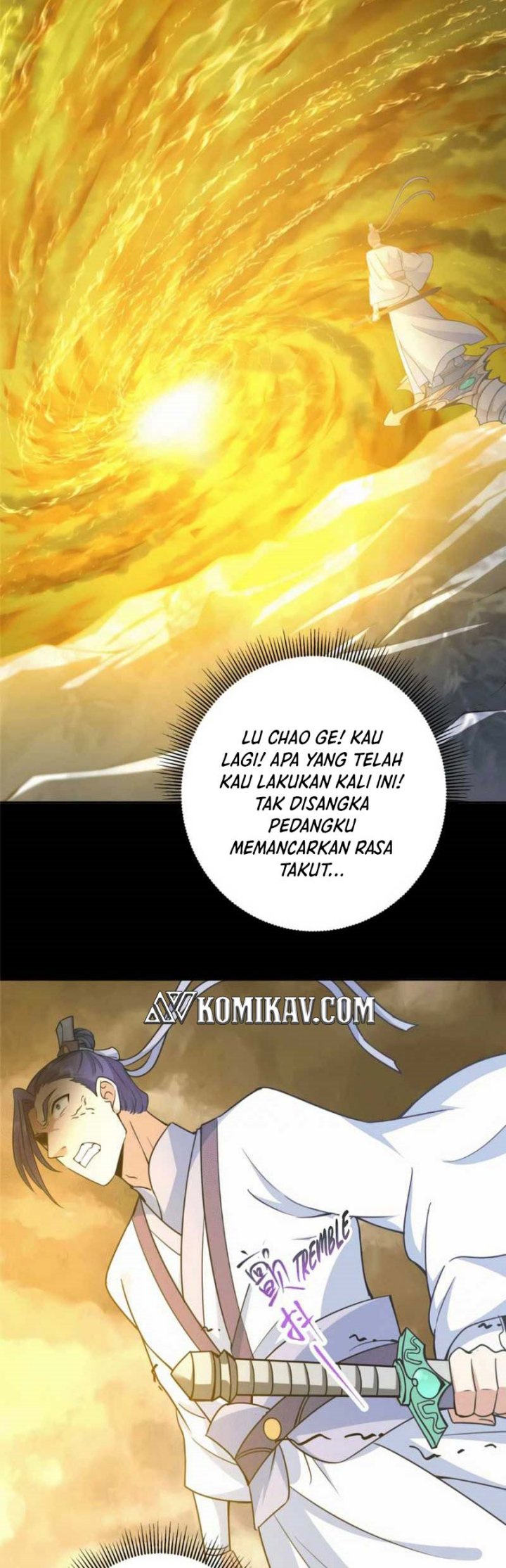 image-komik-keep-a-low-profile-sect-leader-chapter-290-26/34