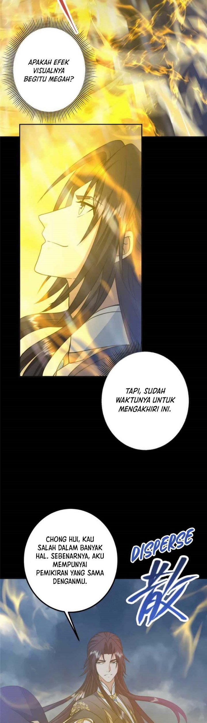 image-komik-keep-a-low-profile-sect-leader-chapter-290-29/34