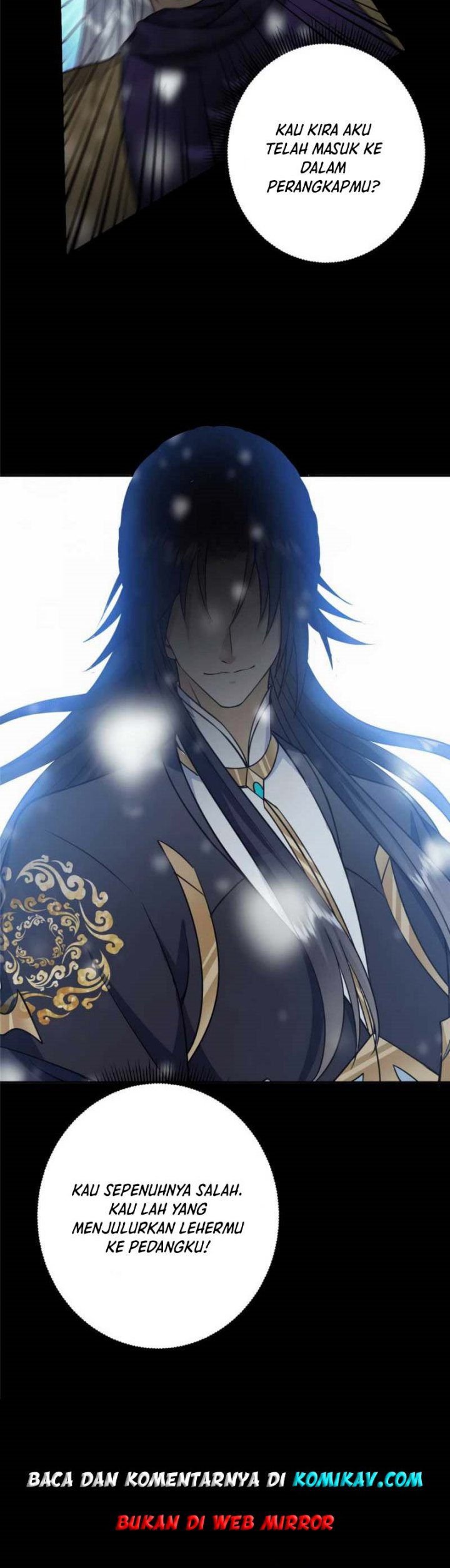 image-komik-keep-a-low-profile-sect-leader-chapter-290-33/34