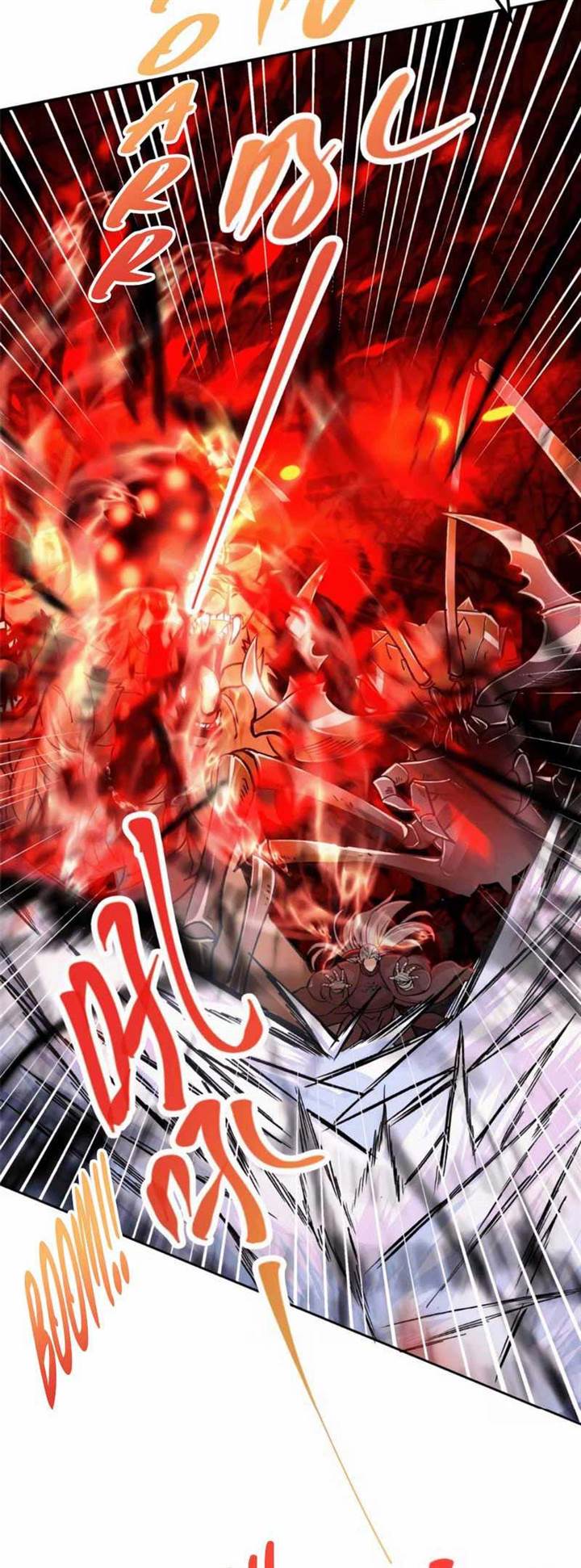 image-komik-keep-a-low-profile-sect-leader-chapter-291-4/37