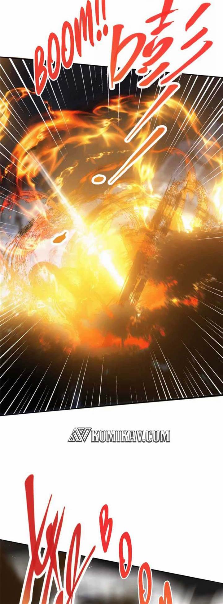 image-komik-keep-a-low-profile-sect-leader-chapter-291-5/37