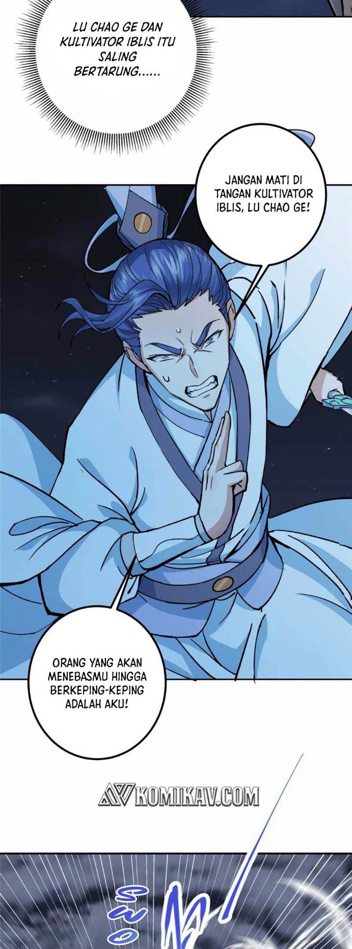 image-komik-keep-a-low-profile-sect-leader-chapter-291-8/37