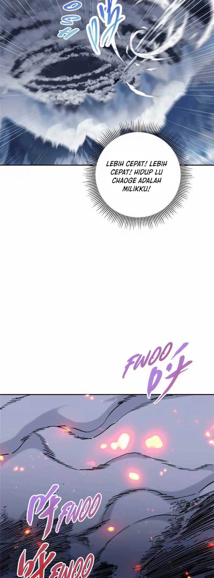 image-komik-keep-a-low-profile-sect-leader-chapter-291-9/37