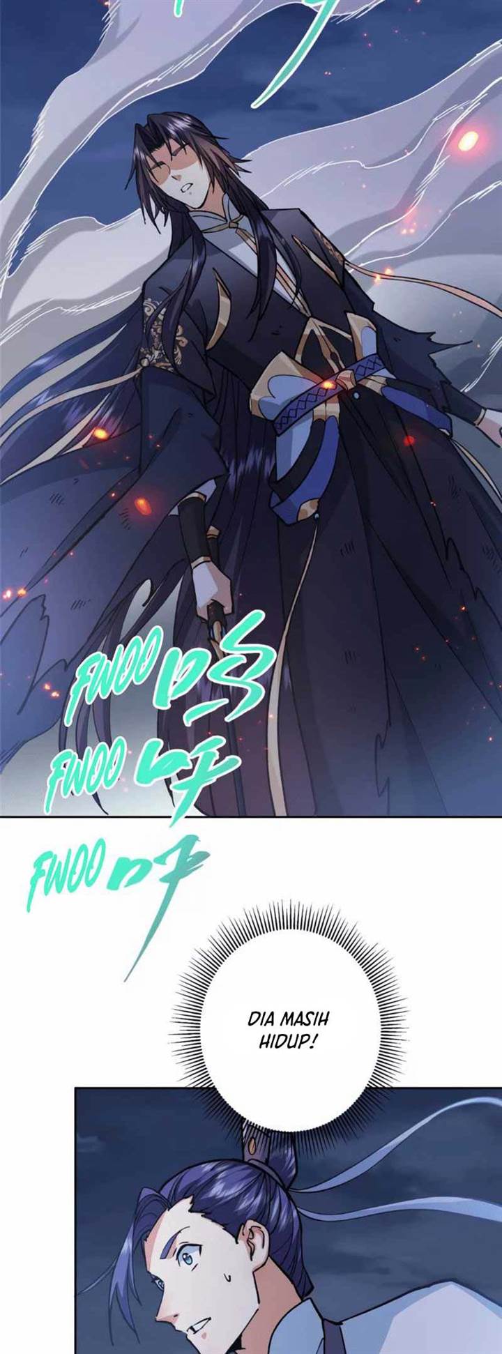 image-komik-keep-a-low-profile-sect-leader-chapter-291-11/37