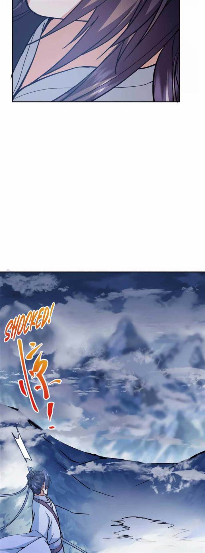 image-komik-keep-a-low-profile-sect-leader-chapter-291-13/37