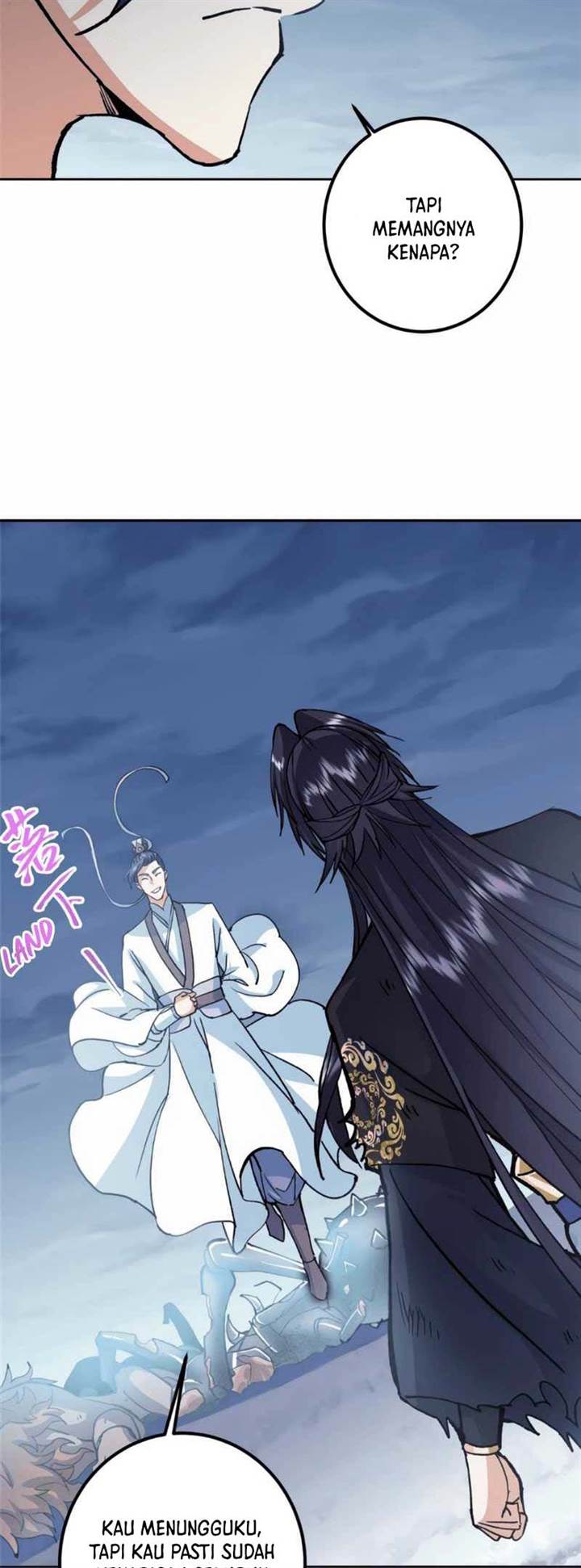 image-komik-keep-a-low-profile-sect-leader-chapter-291-15/37