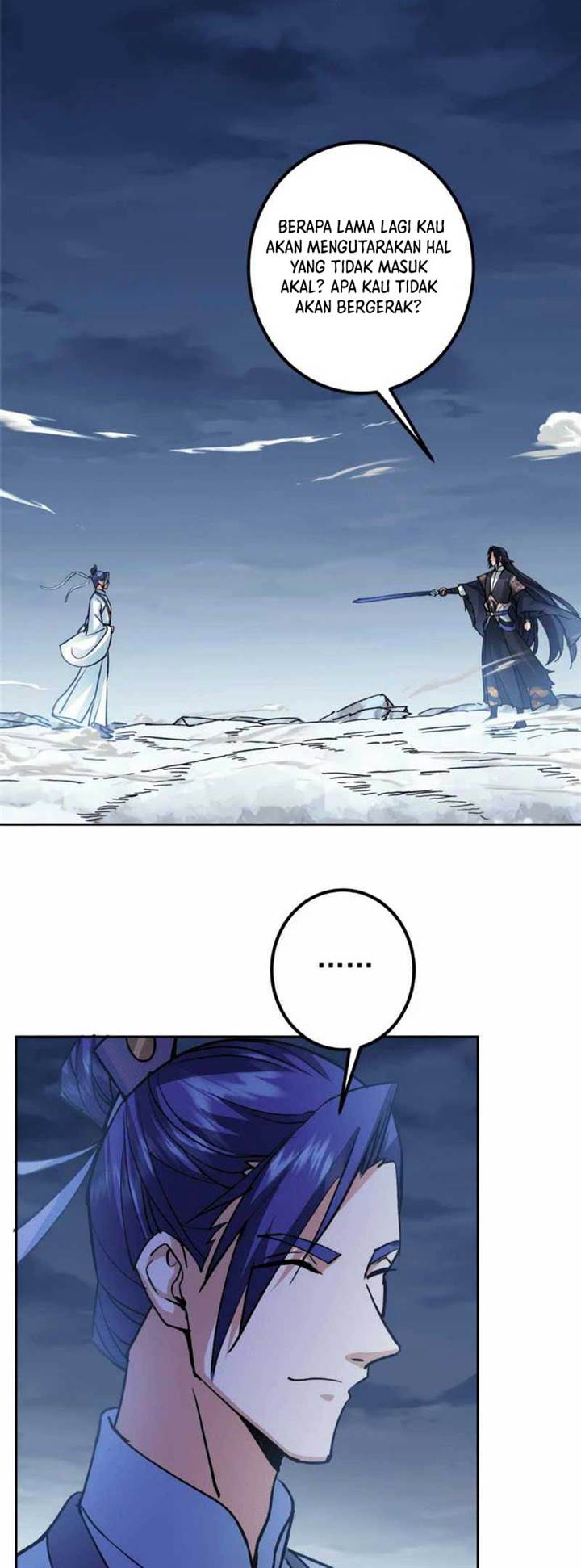 image-komik-keep-a-low-profile-sect-leader-chapter-291-17/37