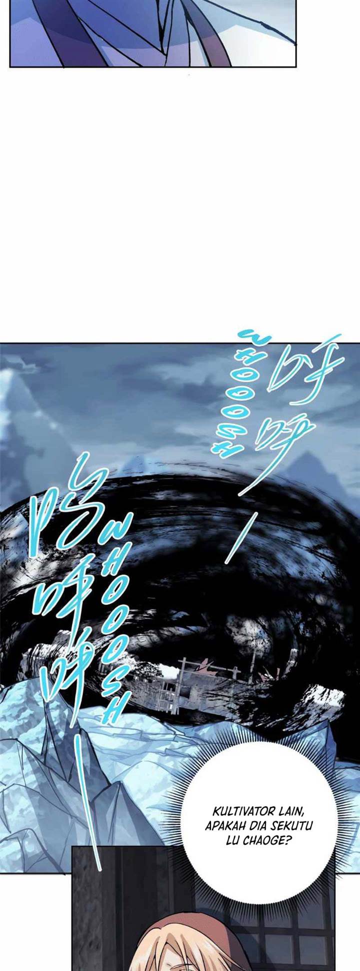 image-komik-keep-a-low-profile-sect-leader-chapter-291-18/37