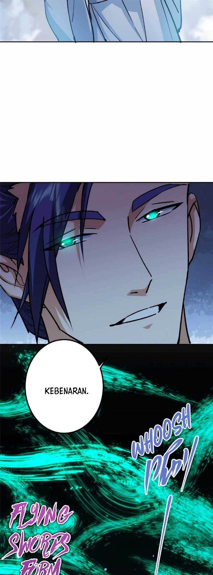 image-komik-keep-a-low-profile-sect-leader-chapter-291-20/37