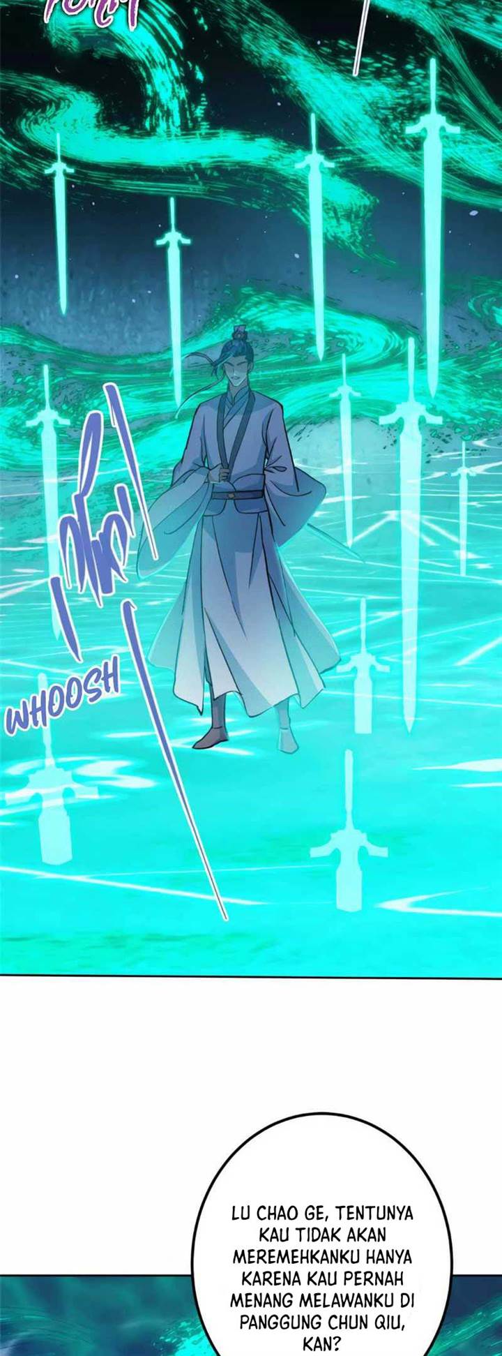 image-komik-keep-a-low-profile-sect-leader-chapter-291-21/37