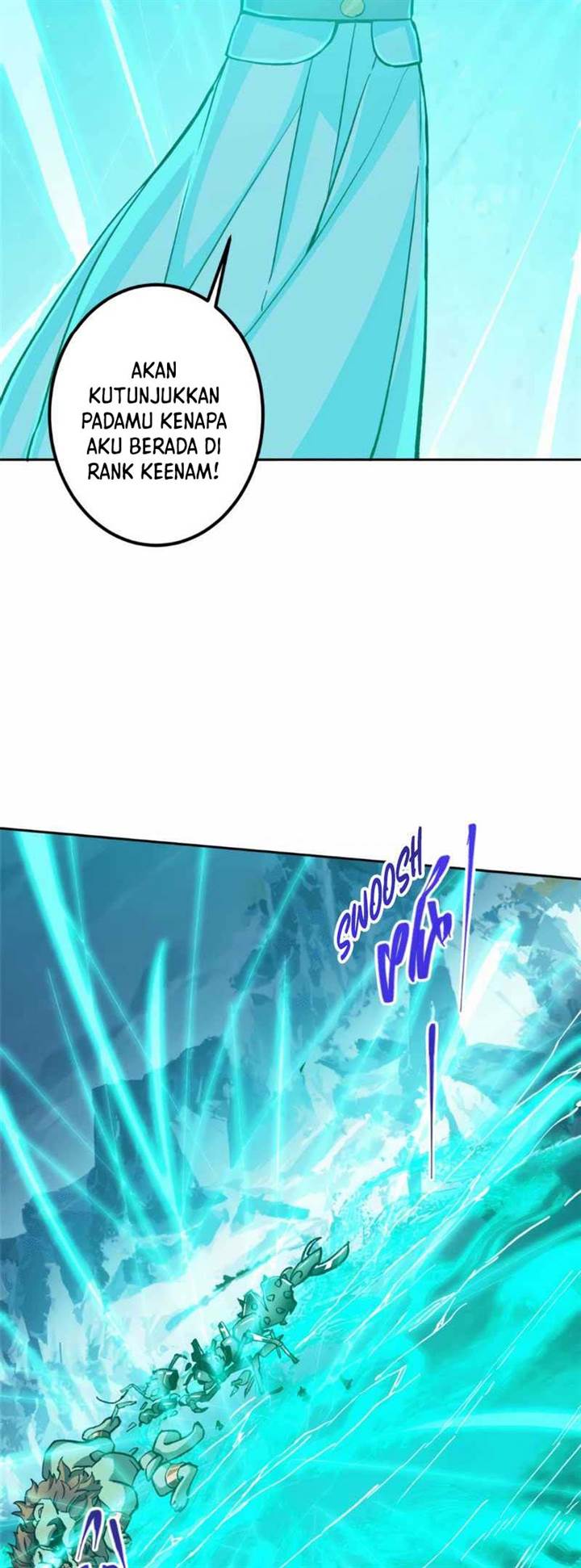 image-komik-keep-a-low-profile-sect-leader-chapter-291-24/37