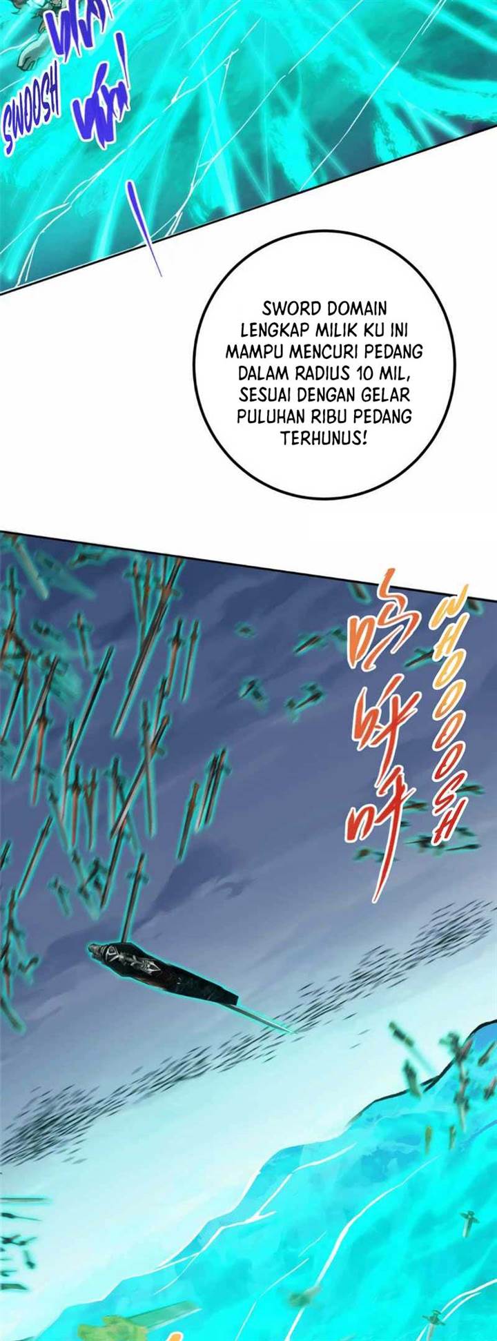 image-komik-keep-a-low-profile-sect-leader-chapter-291-25/37