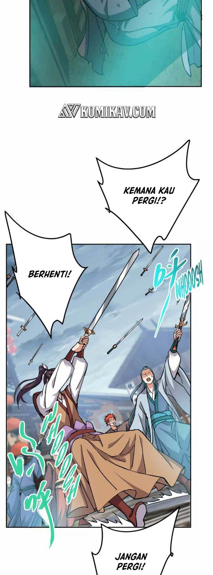 image-komik-keep-a-low-profile-sect-leader-chapter-291-27/37