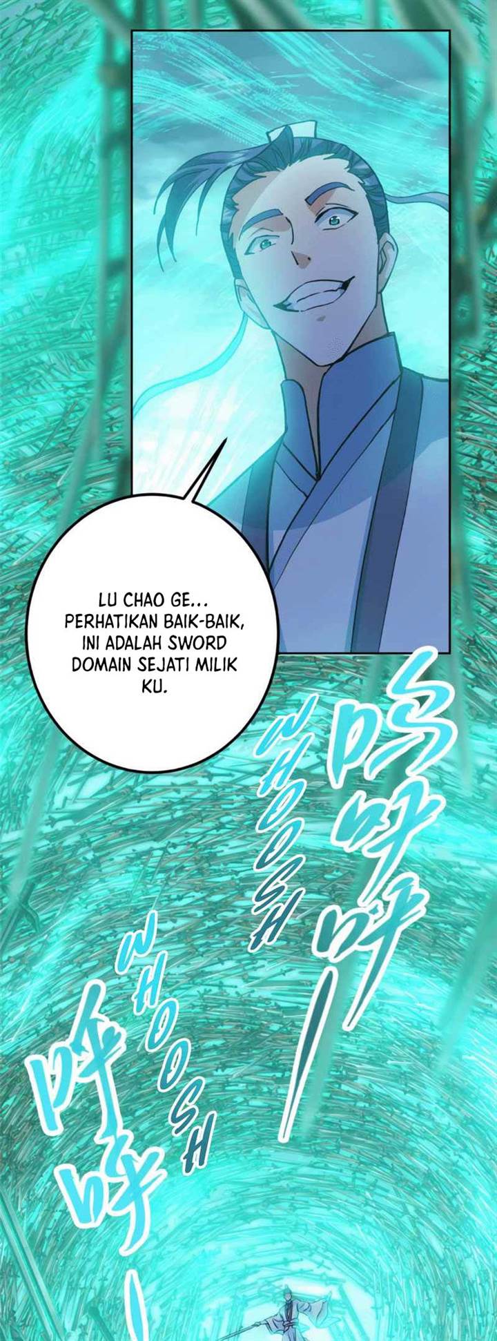 image-komik-keep-a-low-profile-sect-leader-chapter-291-29/37