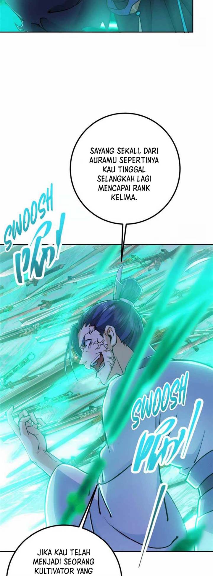 image-komik-keep-a-low-profile-sect-leader-chapter-291-33/37