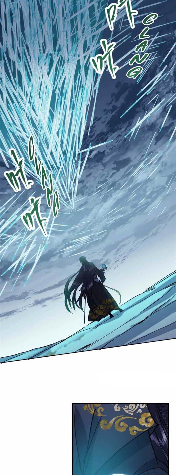 image-komik-keep-a-low-profile-sect-leader-chapter-291-35/37