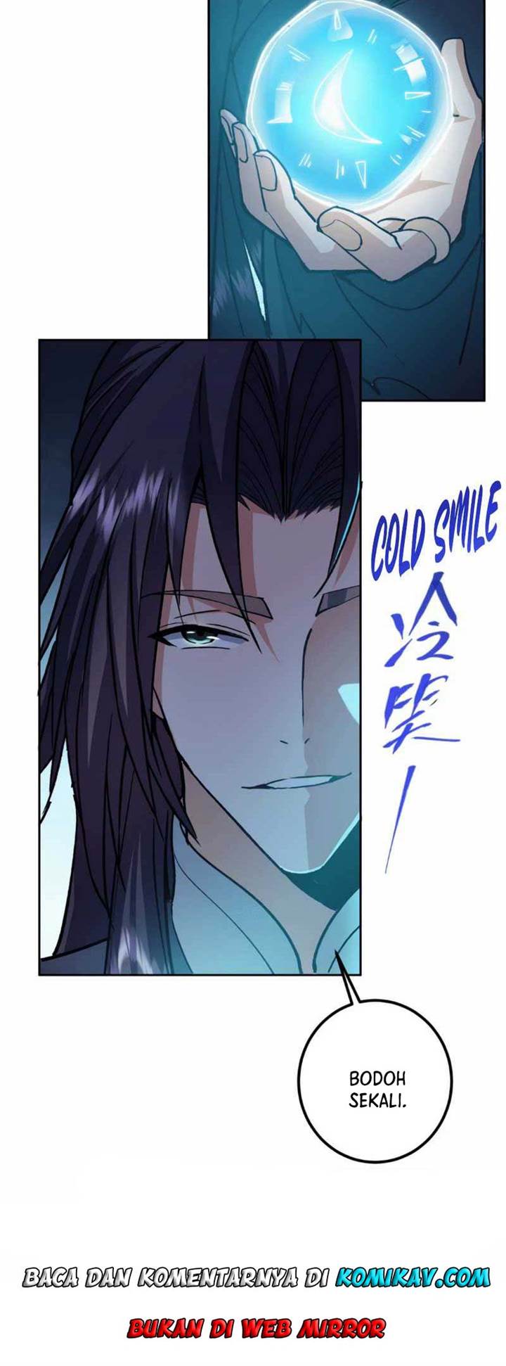 image-komik-keep-a-low-profile-sect-leader-chapter-291-36/37