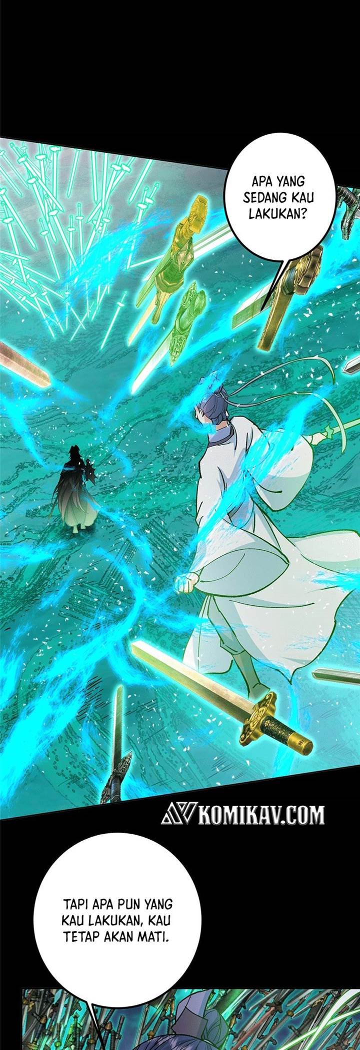 image-komik-keep-a-low-profile-sect-leader-chapter-292-4/34