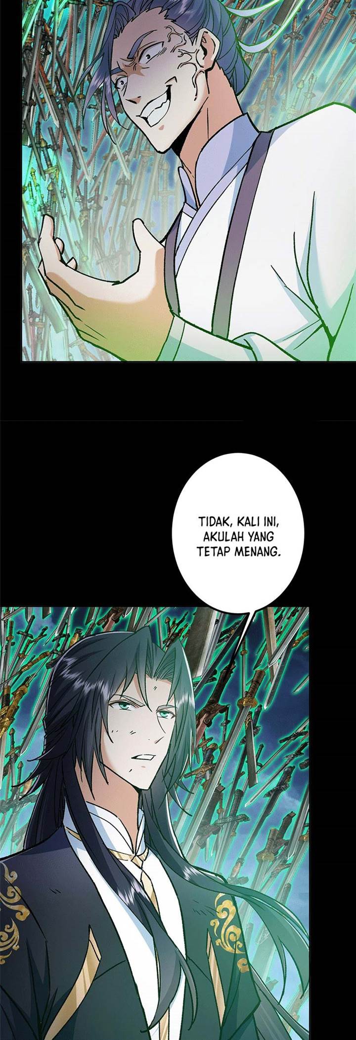 image-komik-keep-a-low-profile-sect-leader-chapter-292-5/34